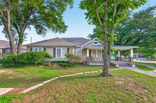 3704 5th Street 7, Brookshire, TX 77423