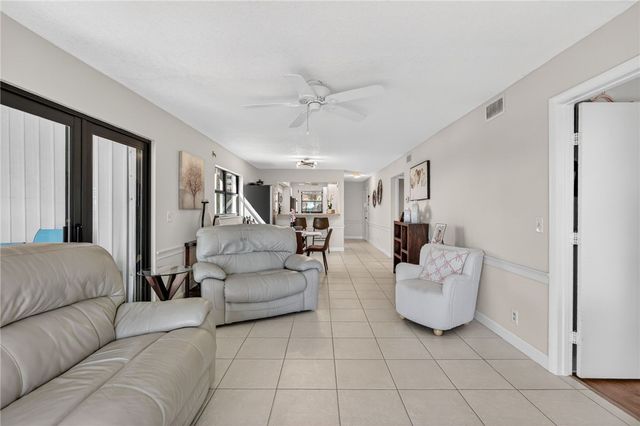 5159 N Highway A1a None 315, Hutchinson Island, FL 34949