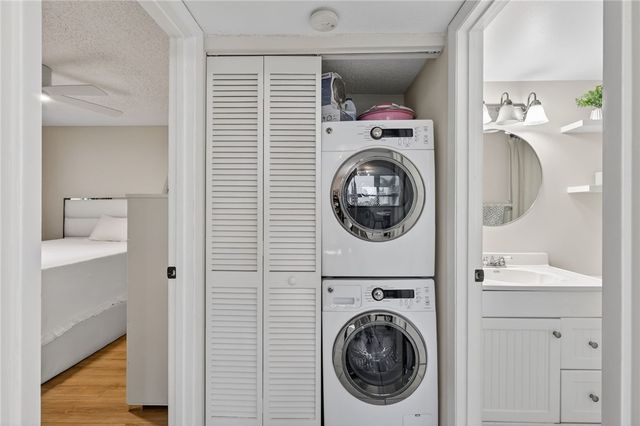 5159 N Highway A1a None 315, Hutchinson Island, FL 34949