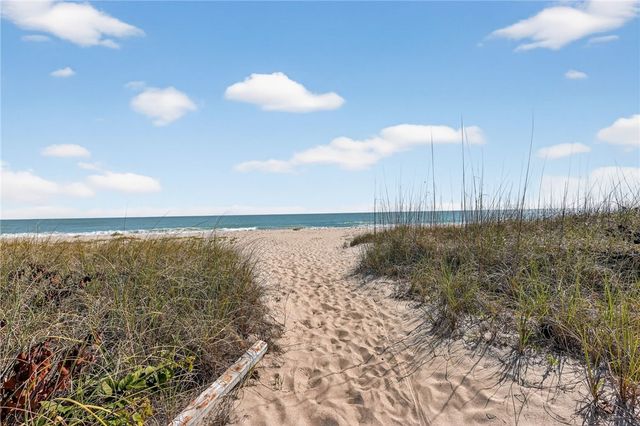 5159 N Highway A1a None 315, Hutchinson Island, FL 34949