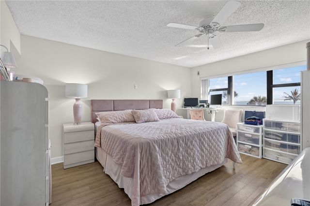 5159 N Highway A1a None 315, Hutchinson Island, FL 34949