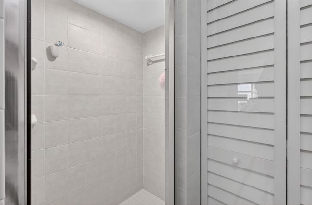 5159 N Highway A1a None 315, Hutchinson Island, FL 34949