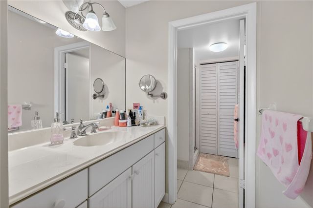 5159 N Highway A1a None 315, Hutchinson Island, FL 34949