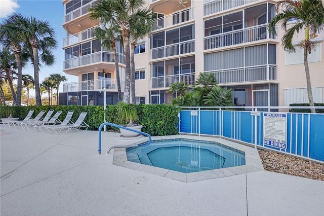 5159 N Highway A1a None 315, Hutchinson Island, FL 34949