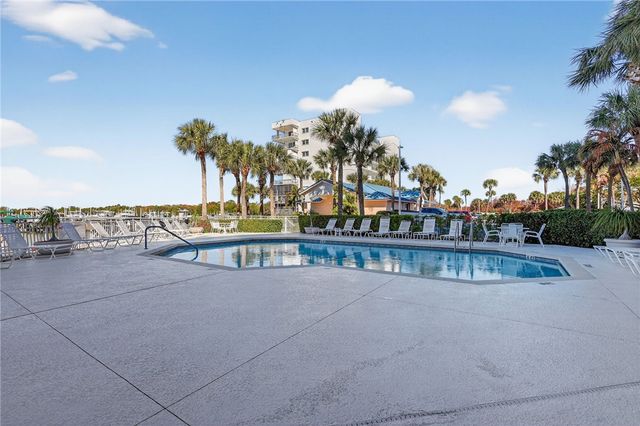 5159 N Highway A1a None 315, Hutchinson Island, FL 34949