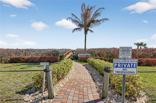 5159 N Highway A1a None 315, Hutchinson Island, FL 34949