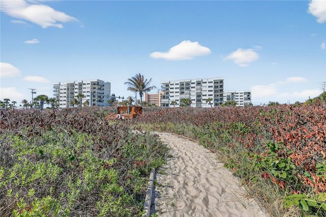 5159 N Highway A1a None 315, Hutchinson Island, FL 34949