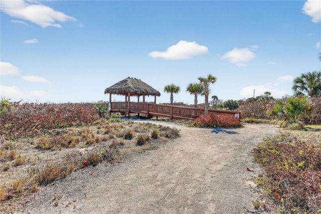 5159 N Highway A1a None 315, Hutchinson Island, FL 34949