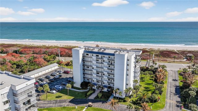 5159 N Highway A1a None 315, Hutchinson Island, FL 34949