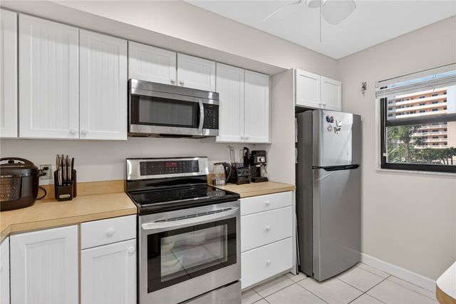 5159 N Highway A1a None 315, Hutchinson Island, FL 34949