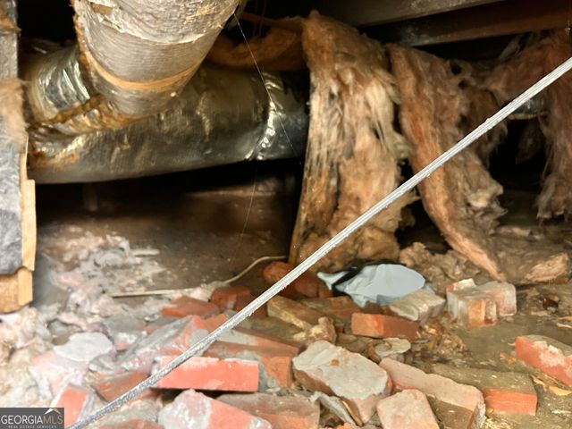 511 E 13th Avenue, Cordele, GA 31015