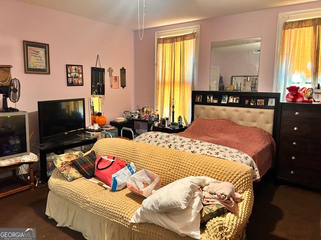 511 E 13th Avenue, Cordele, GA 31015