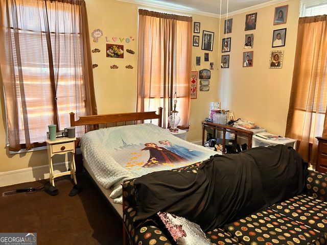 511 E 13th Avenue, Cordele, GA 31015