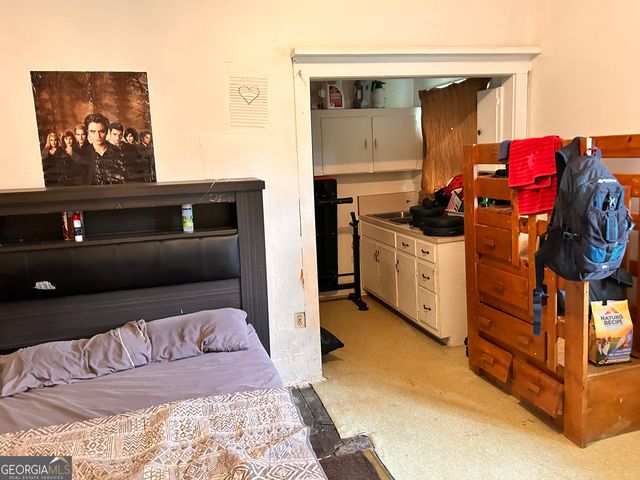 511 E 13th Avenue, Cordele, GA 31015