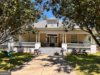 511 E 13th Avenue, Cordele, GA 31015