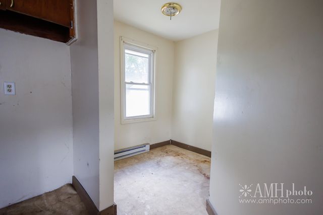 360 S ELM Avenue, Kankakee, IL 60901