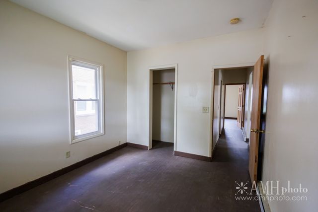 360 S ELM Avenue, Kankakee, IL 60901