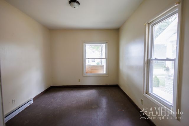 360 S ELM Avenue, Kankakee, IL 60901