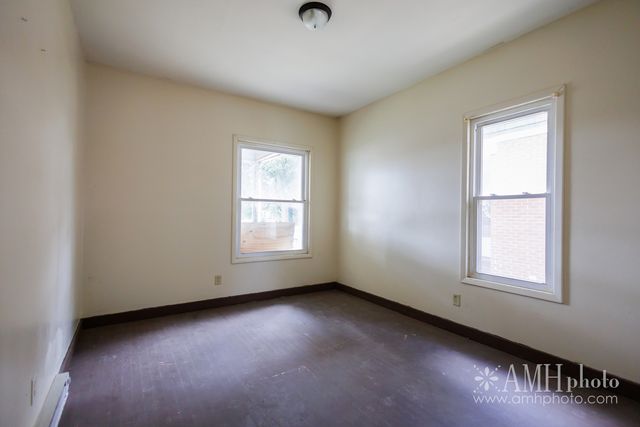 360 S ELM Avenue, Kankakee, IL 60901