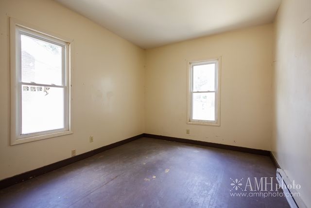 360 S ELM Avenue, Kankakee, IL 60901