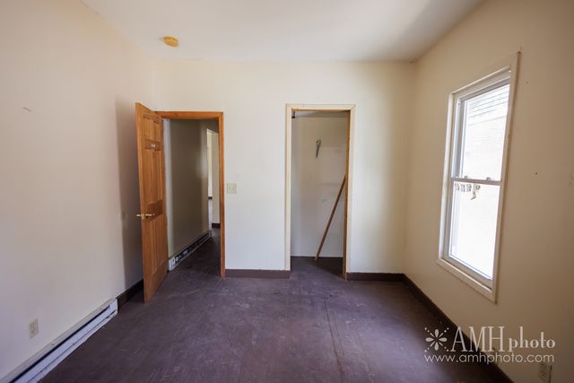 360 S ELM Avenue, Kankakee, IL 60901