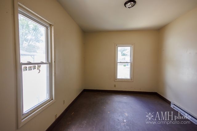 360 S ELM Avenue, Kankakee, IL 60901