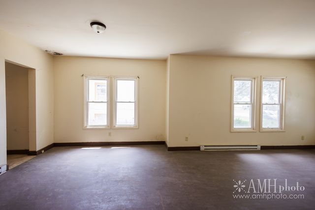 360 S ELM Avenue, Kankakee, IL 60901