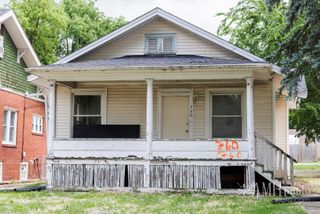 360 S ELM Avenue, Kankakee, IL 60901