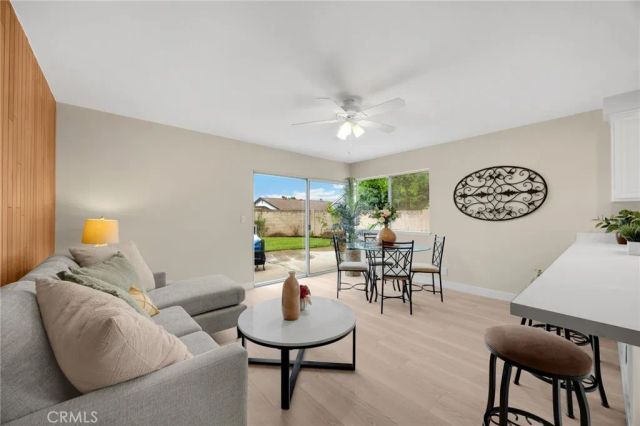 17342 Glasgow Circle, Yorba Linda, CA 92886