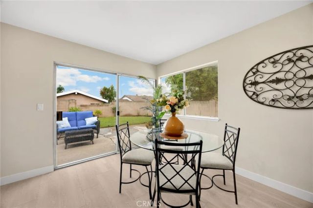17342 Glasgow Circle, Yorba Linda, CA 92886