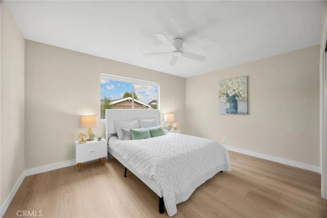 17342 Glasgow Circle, Yorba Linda, CA 92886