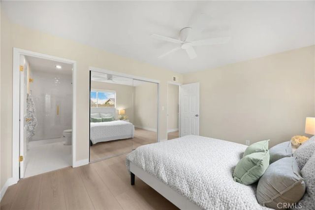 17342 Glasgow Circle, Yorba Linda, CA 92886