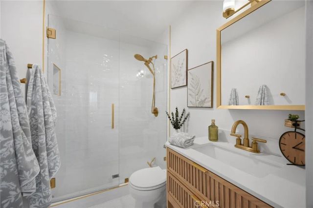 17342 Glasgow Circle, Yorba Linda, CA 92886