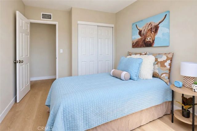 17342 Glasgow Circle, Yorba Linda, CA 92886
