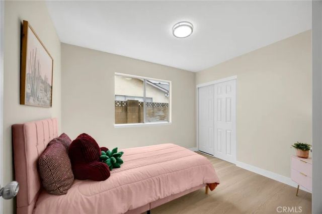 17342 Glasgow Circle, Yorba Linda, CA 92886