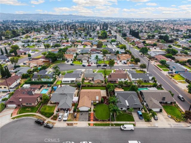 17342 Glasgow Circle, Yorba Linda, CA 92886