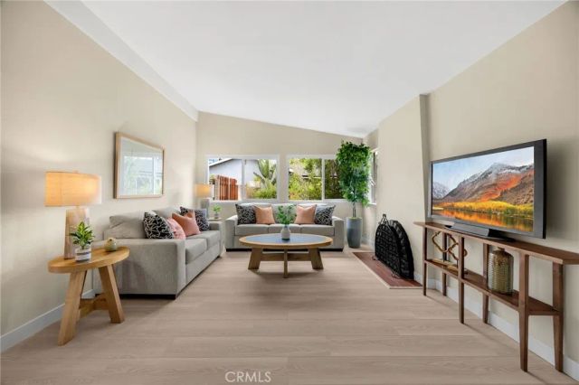 17342 Glasgow Circle, Yorba Linda, CA 92886