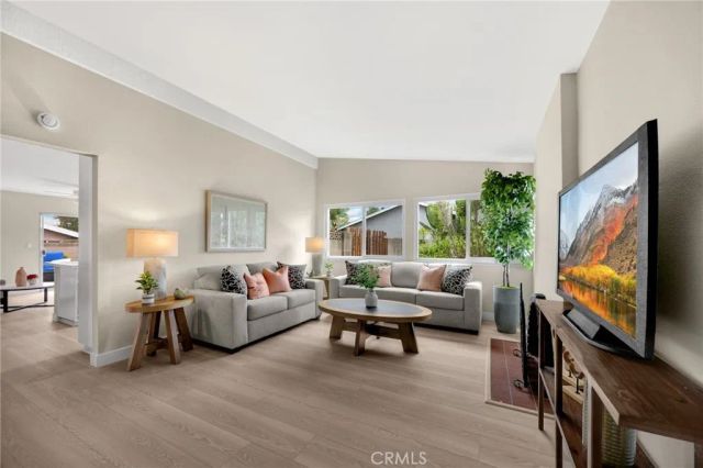 17342 Glasgow Circle, Yorba Linda, CA 92886