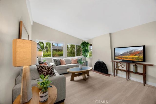 17342 Glasgow Circle, Yorba Linda, CA 92886