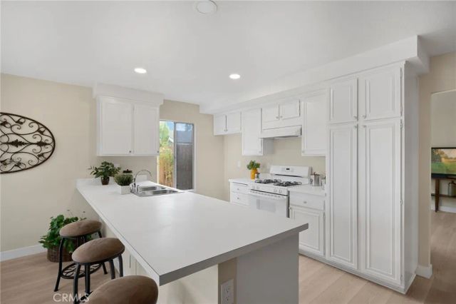 17342 Glasgow Circle, Yorba Linda, CA 92886