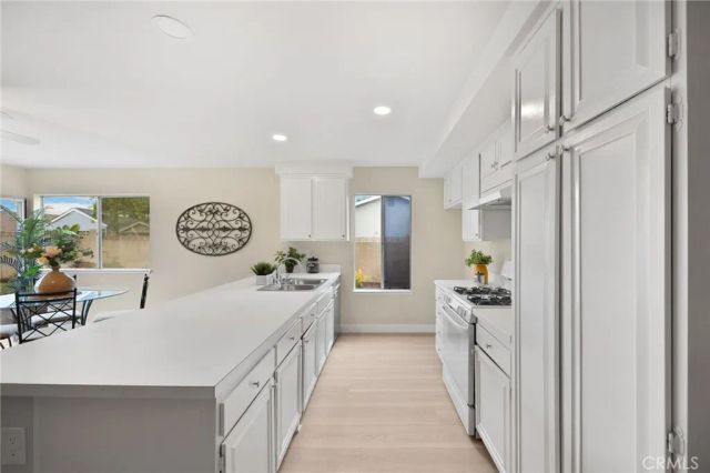 17342 Glasgow Circle, Yorba Linda, CA 92886