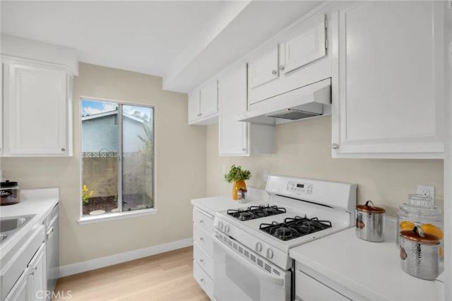 17342 Glasgow Circle, Yorba Linda, CA 92886