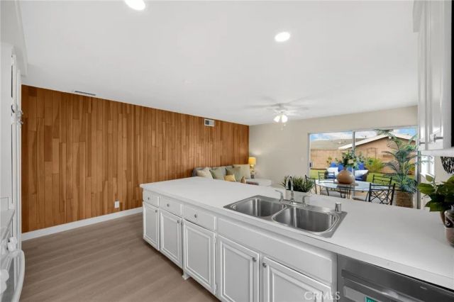 17342 Glasgow Circle, Yorba Linda, CA 92886