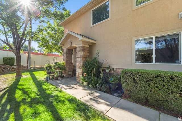 3478 S ASHBY VIEW CV, West Valley City, UT 84128