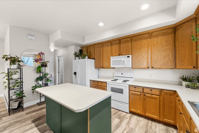 3478 S ASHBY VIEW CV, West Valley City, UT 84128