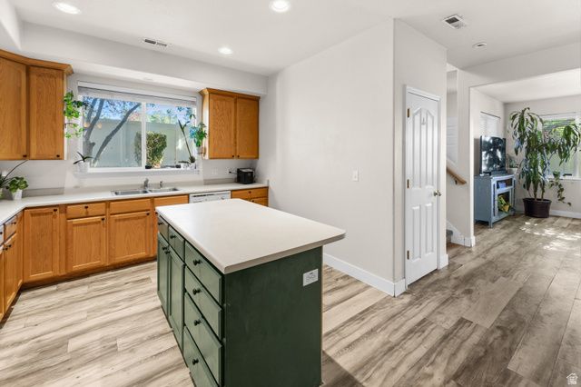 3478 S ASHBY VIEW CV, West Valley City, UT 84128