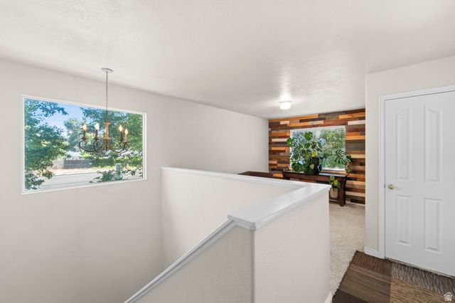 3478 S ASHBY VIEW CV, West Valley City, UT 84128