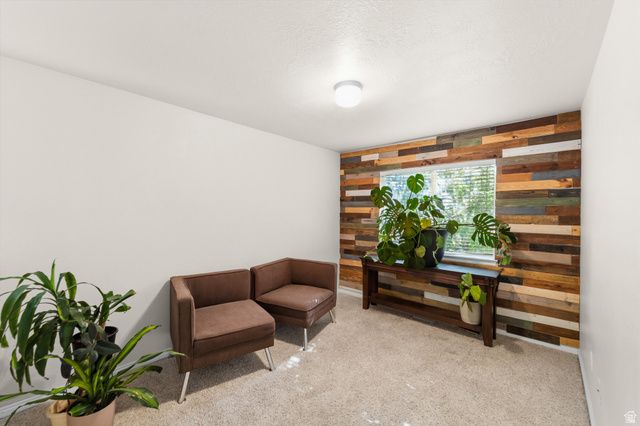 3478 S ASHBY VIEW CV, West Valley City, UT 84128