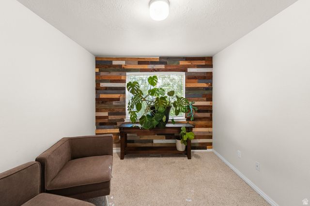 3478 S ASHBY VIEW CV, West Valley City, UT 84128