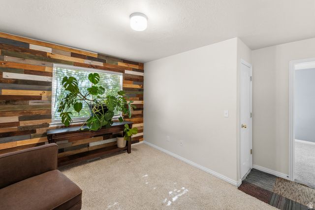 3478 S ASHBY VIEW CV, West Valley City, UT 84128